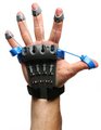 Xtensor - arm/ hand/ finger exerciser