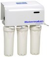 Watermaker Reverse osmosis heavy duty filter