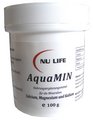 Aquamin Kalzium-Magnesium-Kalium 100 g