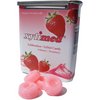 xylimed xylitol candy with Prebiose 100 pcs.