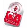 Safer Call - Handy and DECT radiation protection
