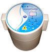 Aquaphaser Classic - water ionizer (demo unit)