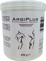 ArgiPlus Performance Booster 500 g