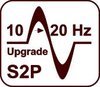 Parapulser PRO Upgrade 10 -> 20 Hz