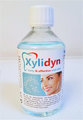 Xylidyn mouth wash 300 ml