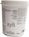 Xyli Xylitpulver (Xylitol Pulver) 750 g